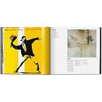 Art Record Covers варинант исполнения - 3 | Loft Concept в Самаре