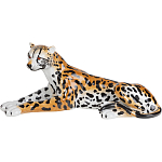 Фигурка Good Leo варинант исполнения - 1 | Loft Concept в Самаре