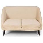 Диван Beige beech варинант исполнения - 1 | Loft Concept в Самаре