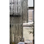 Люстра Spleen варинант исполнения - 3 | Loft Concept в Самаре