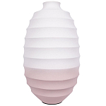 Декоративная ваза Belfest варинант исполнения - 3 | Loft Concept в Самаре