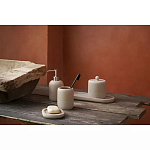 Стакан для зубных щеток Purity варинант исполнения - 4 | Loft Concept в Самаре