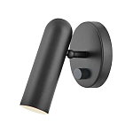 Бра с цилиндрическим плафоном в современном стиле Hinkley варинант исполнения - 1 | Loft Concept в Самаре