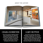 Подарочный Альбом захватывающая визуальная экскурсия Art House варинант исполнения - 5 | Loft Concept в Самаре