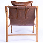 Кресло-гамак Poyo варинант исполнения - 2 | Loft Concept в Самаре