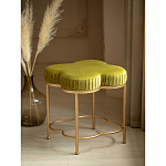 Пуф Light green lightness варинант исполнения - 7 | Loft Concept в Самаре