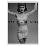 Подарочный Фотоальбом Matthew Rolston Beauty light 2006 варинант исполнения - 1 | Loft Concept в Самаре