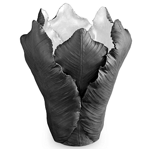 Подсвечник Candleholder Tulip Big L