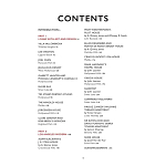 Книга City of dreams: los angeles interiors Kelly, Annie Street-porter, Tim варинант исполнения - 2 | Loft Concept в Самаре