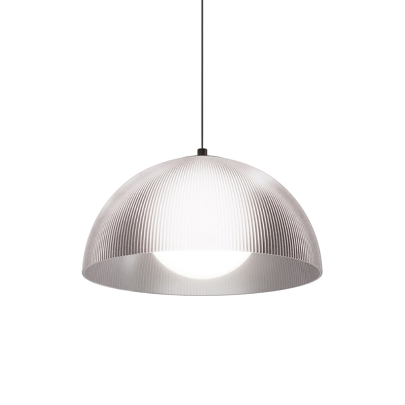 Подвесной светильник Batten  в Самаре | Loft Concept 