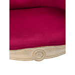 Кресло Strawberry mood варинант исполнения - 6 | Loft Concept в Самаре