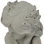 Кашпо Shyness варинант исполнения - 3 | Loft Concept в Самаре