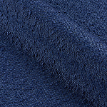 Мебельная ткань Букле 140 см Т2-190 варинант исполнения - 1 | Loft Concept в Самаре