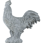 Кашпо The self-confident swan варинант исполнения - 4 | Loft Concept в Самаре