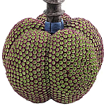 Статуэтка тропический фрукт Tropical Fruit Olive варинант исполнения - 2 | Loft Concept в Самаре