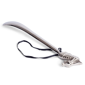 Ложка для обуви Shoehorns Animal Dragon