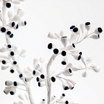 Статуэтка Синий тропический фрукт Tropical Fruit Pandora 1 варинант исполнения - 3 | Loft Concept в Самаре