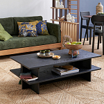 Диван двухместный Verde зеленый варинант исполнения - 6 | Loft Concept в Самаре