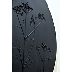 Ботаническое панно «Две» варинант исполнения - 3 | Loft Concept в Самаре