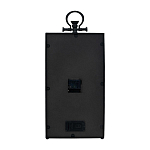 Часы настольные Nigeria варинант исполнения - 3 | Loft Concept в Самаре