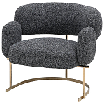 Кресло Madge Armchair варинант исполнения - 1 | Loft Concept в Самаре