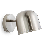 Бра в индустриальном стиле Wilona Lighting варинант исполнения - 2 | Loft Concept в Самаре