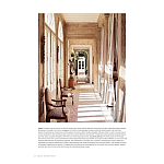 Книга About Decorating: The Remarkable Rooms of Richard Keith Langham Langham Richard Keith, Costello Sara Ruffin варинант исполнения - 6 | Loft Concept в Самаре