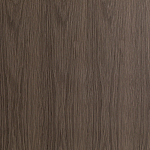 Платяной шкаф из серого дуба Sawada Gray Oak Wardrobe варинант исполнения - 7 | Loft Concept в Самаре