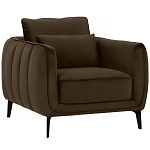 Кресло Dutchman варинант исполнения - 2 | Loft Concept в Самаре