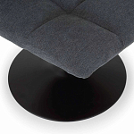 Кресло Zero Cult варинант исполнения - 8 | Loft Concept в Самаре