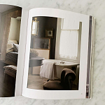 Книга Living Upriver: Artful Homes, Idyllic Lives варинант исполнения - 2 | Loft Concept в Самаре