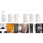 Книга The Iconic Interior: 1900 to the Present варинант исполнения - 2 | Loft Concept в Самаре