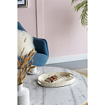 Поднос Minura варинант исполнения - 6 | Loft Concept в Самаре