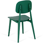 Стул Green mood варинант исполнения - 5 | Loft Concept в Самаре