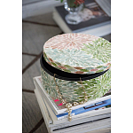 Шкатулка Plant fauna варинант исполнения - 5 | Loft Concept в Самаре