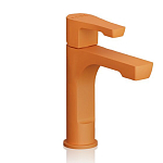 Цветной смеситель Darka варинант исполнения - 10 | Loft Concept в Самаре