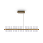 Люстра Harp casting варинант исполнения - 1 | Loft Concept в Самаре