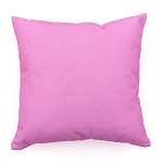 Шезлонг Seletti Poolbed Lipstick Pink варинант исполнения - 4 | Loft Concept в Самаре