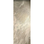 Панно «Внутренние вибрации» варинант исполнения - 1 | Loft Concept в Самаре