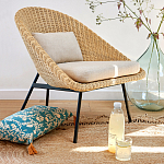 Ваза-бутыль из стекла TRANSPARENT FORMS 56 варинант исполнения - 11 | Loft Concept в Самаре