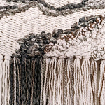 Панно Современный Гобелен ручная работа Туманное Утро варинант исполнения - 1 | Loft Concept в Самаре