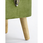 Пуф The freshness of summer варинант исполнения - 4 | Loft Concept в Самаре