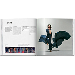 Альбом для дизайнеров Issey Miyake варинант исполнения - 3 | Loft Concept в Самаре