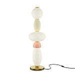 Настольный светильник Adore 3000К 23Вт варинант исполнения - 1 | Loft Concept в Самаре