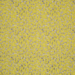 Мебельная ткань Букле 140 см Т2-198 варинант исполнения - 1 | Loft Concept в Самаре