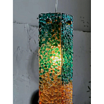 Светильник подвесной Gradient варинант исполнения - 2 | Loft Concept в Самаре