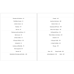 Книга Maison Lesage: Haute Couture Embroidery Mauries Patrick варинант исполнения - 1 | Loft Concept в Самаре