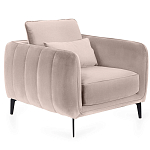 Кресло Dutchman варинант исполнения - 14 | Loft Concept в Самаре