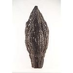 Вязанная скульптура варинант исполнения - 2 | Loft Concept в Самаре