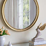 Статуэтка в виде стопы ангела Wing Grace варинант исполнения - 1 | Loft Concept в Самаре